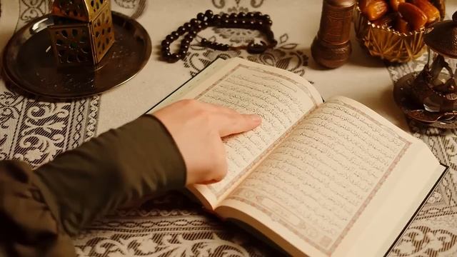 Allah Tala Ke 99 Names | Allah 99 Naam Urdu Tarjuma Aur Tafseer Ke Sath | Rohail Voice смотреть онлайн