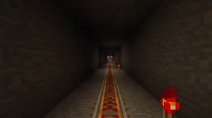 Арбатско-Покровская линия 1-путь