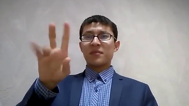 Здравое учение. Евангелие. смотреть онлайн