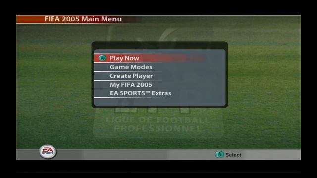 Manana - Miss Evening (FIFA 2005 OST) смотреть онлайн