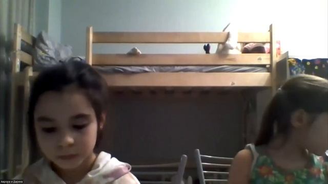 Восток 31.01.2023 - Удивляемся с Григорием