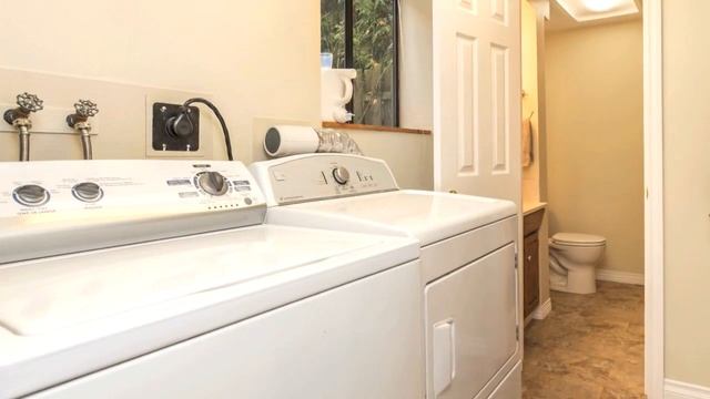 4444 198A St,Langley - Real Estate Virtual Tour - Leo Ronse смотреть онлайн