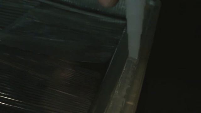 Как вклеить стекло в фару смотреть онлайн