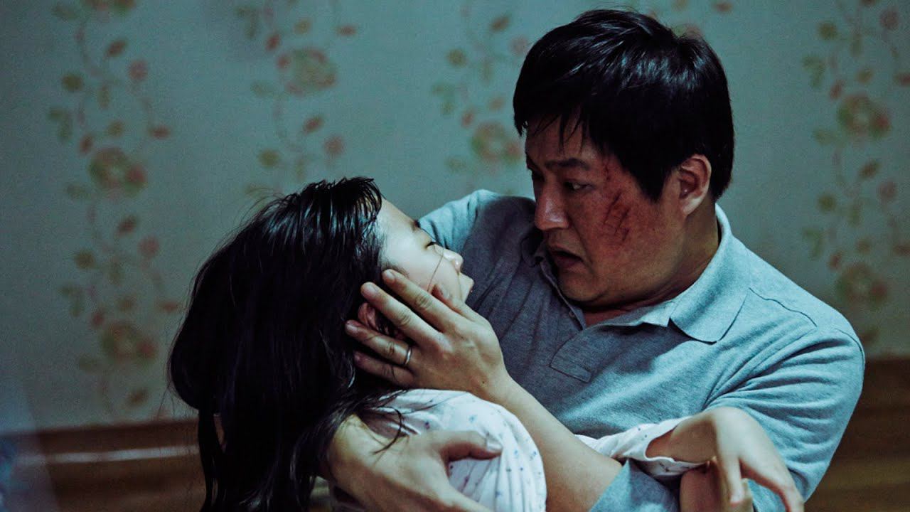 10 лучших корейских фильмов про изнасилование