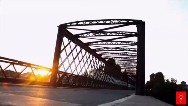 Города Азербайджана часть 1 | Azərbaycanın şəhərləri 1 hissə смотреть онлайн