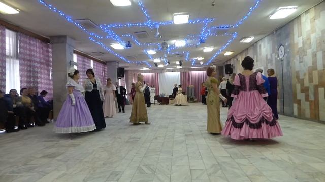"КУЗНЕЧИК" БЕЛЬГИЙСКАЯ ПОЛЬКА смотреть онлайн