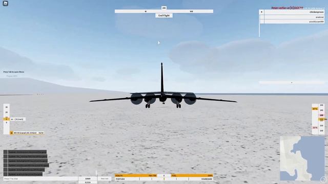 A basic guide to Missiles and Bombs Neo warfare x смотреть онлайн