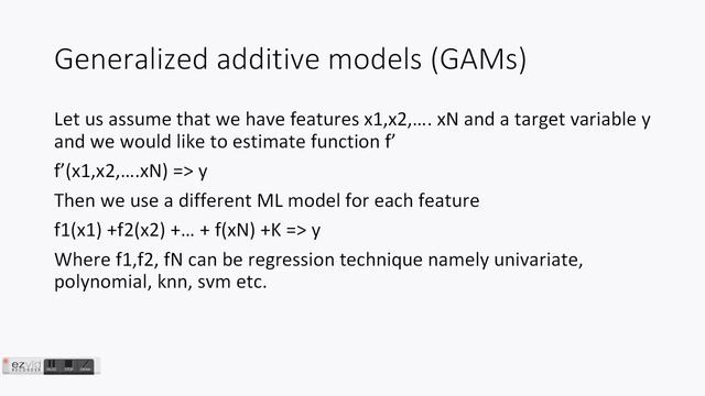 Machine Learning in plain English -Part 3 смотреть онлайн