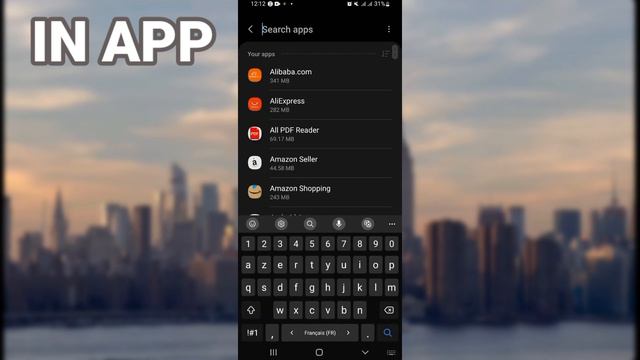 How To Fix Discord App Failed Update | Final Solution Working смотреть онлайн