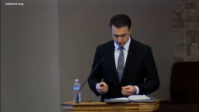 05 Июля 2020 Утреннее Служение (Хлебопреломление)  