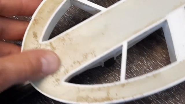 Катушка XP ОRХ. Что под защитой?! /// The XP ORX Coil. What Is Protected?! #XPORX  #metaldetector