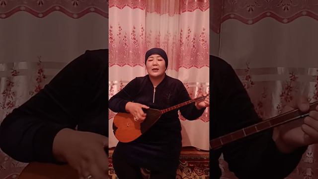 Жігіт сыры смотреть онлайн