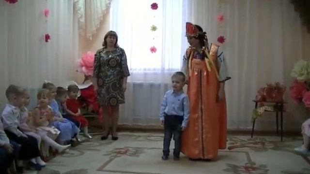8 марта Капитошки смотреть онлайн