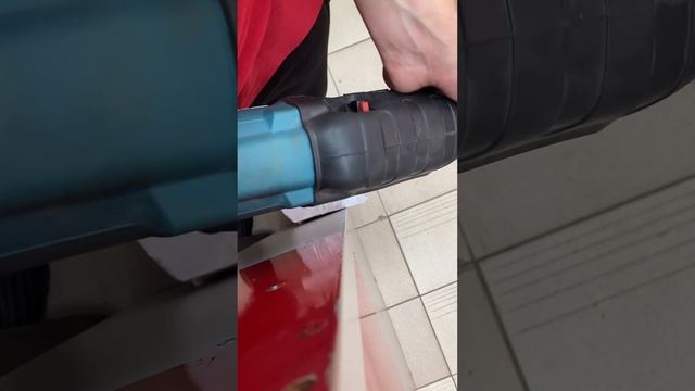 Makita AVT смотреть онлайн
