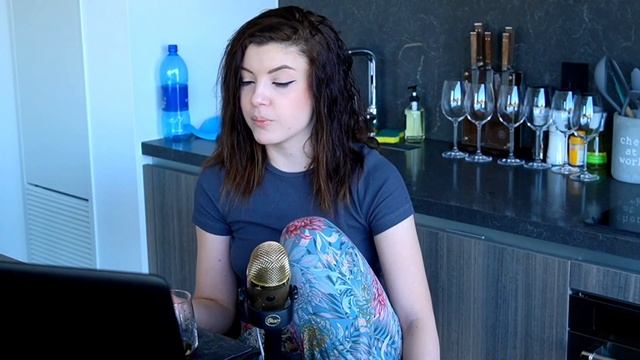 (21.11.22) Транспортировка вещей из Испании, Протекторы и органайзеры, Обзор гостиной смотреть онлайн