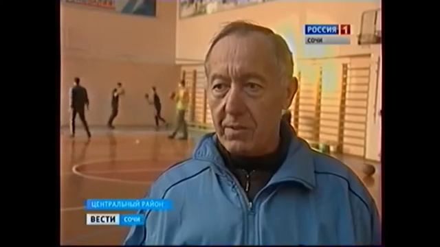 Сочинцы на Всероссийском турнире по самбо памяти Геннадия Трошина в Армавире 2013 год смотреть онлайн