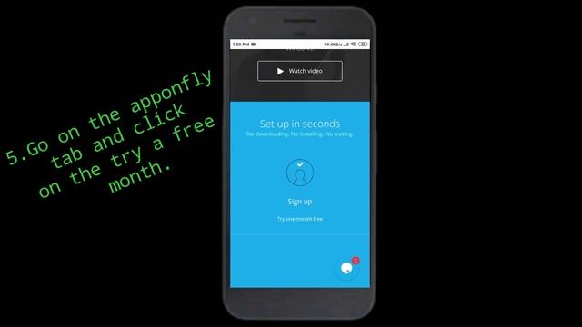 How to run windows 10 on Any Android phone Without Bochs. смотреть онлайн