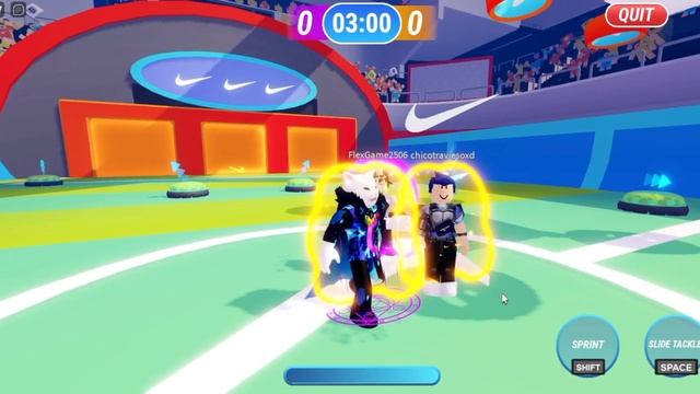 Roblox. Как получить новые вещи, в роблокс. Очки nike, шорты nike и сливы новых вещей в 2022. смотреть онлайн
