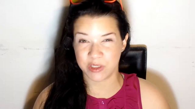 Sore nipples? Cracked nipples? engorged?| TIPS ON HOW TO RELIEVE THAT!! смотреть онлайн