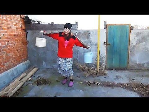 Ароматный ролик || Секретный плейлист || Эх Деревня смотреть онлайн