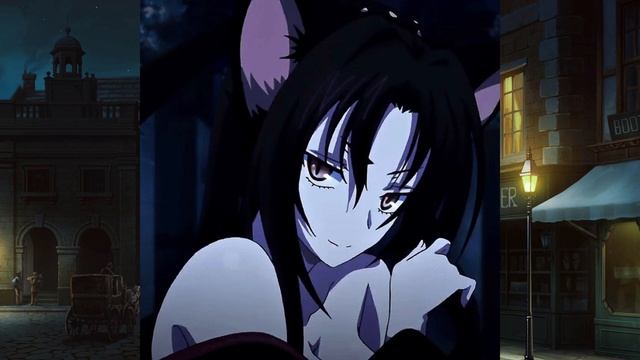 Sasuke en High School DxD - Capítulo 13 (Temporada 3) смотреть онлайн