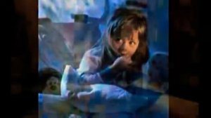 ТИЛИ-ТИЛИ-БОМ . |  КОЛЫБЕЛЬНАЯ-СТРАШИЛКА. |  Horror  MUSIC.