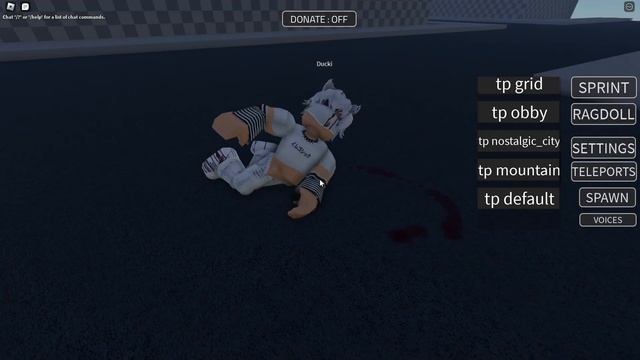 American Healthcare Be Like: смотреть онлайн