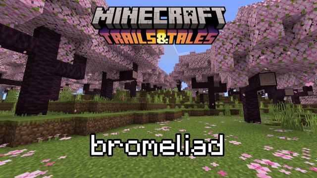 Minecraft 1.20 Complete OST [Original Soundtrack] by Aaron Cherof | Minecraft Music смотреть онлайн
