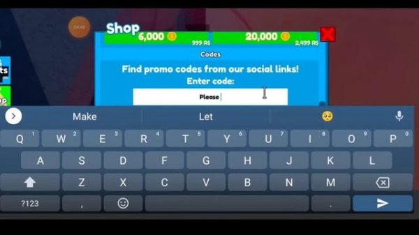 New ✨ Roblox Toilet Tower Defense CODES In August 2023 - Toilet Tower Defense CODES