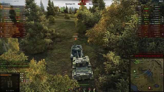 Неадекваты!!!! Нужна система наказаний.