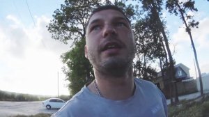 Митсубиси RVR 2-е поколение обзор! Недорого