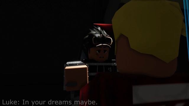 Amy" Season 3 EP9 -" Skills" [Roblox series]" смотреть онлайн