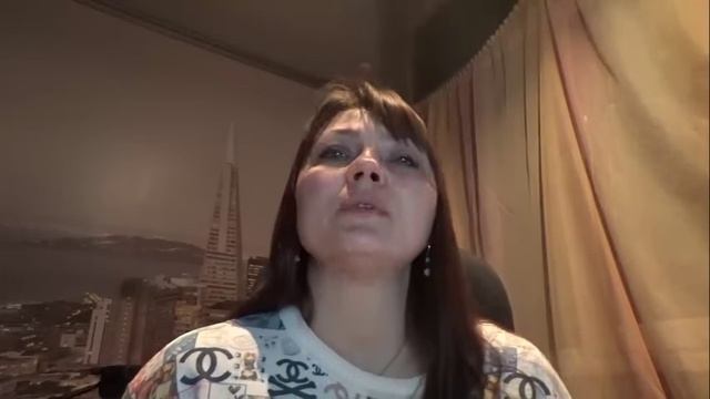 Семерка кубков прямая и перевернутая Уроки в школе Золотого таро смотреть онлайн