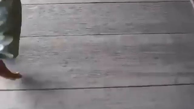 Соловьиный пол 2 смотреть онлайн