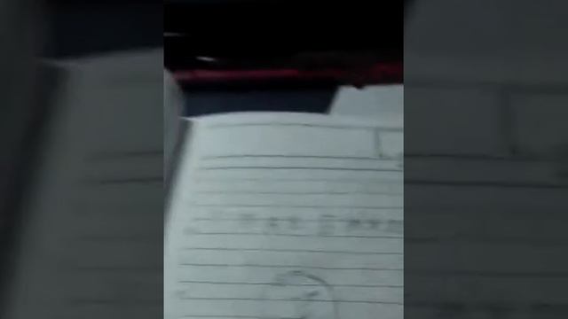 Дневник #2 смотреть онлайн