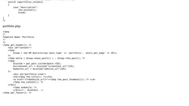 Wordpress: Warning: Cannot modify header information - headers already sent смотреть онлайн