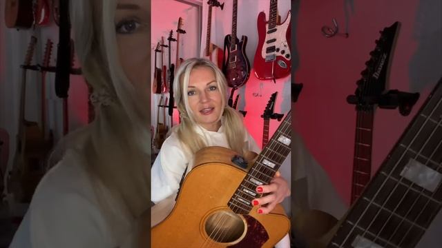 Как выбрать классическую гитару | выбор гитары | высота струн на акустической гитаре | 1ч |#Short смотреть онлайн