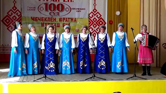 Зорька алая. смотреть онлайн
