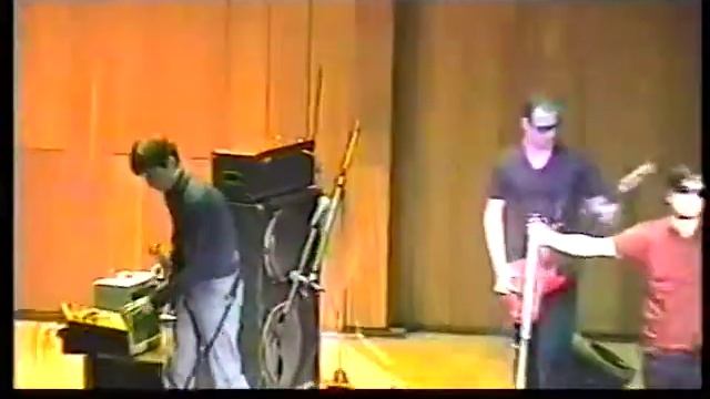 Сонм - Вижу Тебя смотреть онлайн