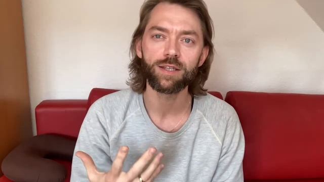 Страх камеры, чужого мнения. Отзыв от Кирилла. Целитель-Регрессолог смотреть онлайн