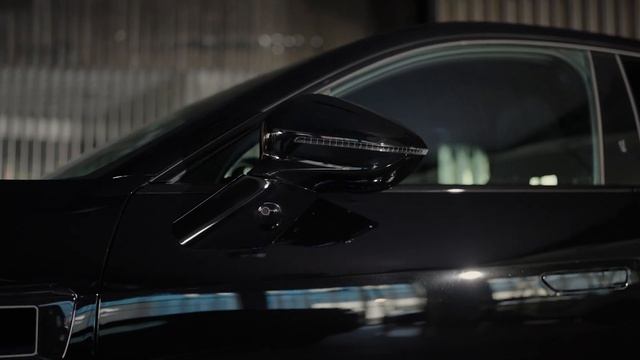 WOW лимитка \ AVATR 011 MMW x GIVENCHY \ Что за КОЛЛАБ? ЛЕГЕНДА стиля в Авилон Электро! смотреть онлайн