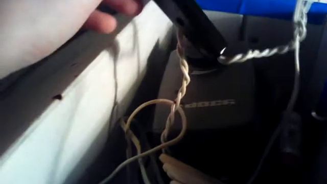 12 дней до нового года , подготовка к лексусу смотреть онлайн