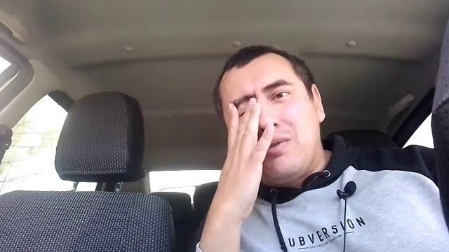 Мой второй день работы на складе Вайлдберрис Wildberries. Как зарабатывать на участке сортировки. смотреть онлайн