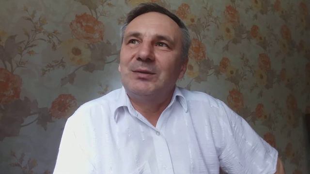 Воздай славу Богу. Евангелие от Иоанна смотреть онлайн