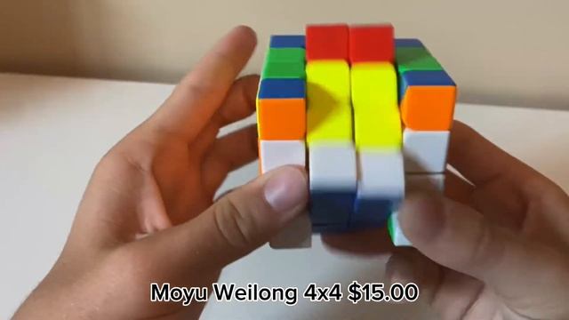 Все мои головуломок от 1 до 100 долларов! смотреть онлайн