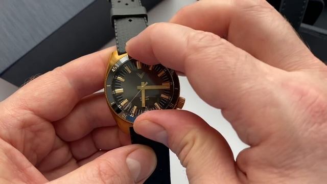 БОЛЬШЕ БРОНЗЫ! VENTUS NORTHSTAR N-5 смотреть онлайн