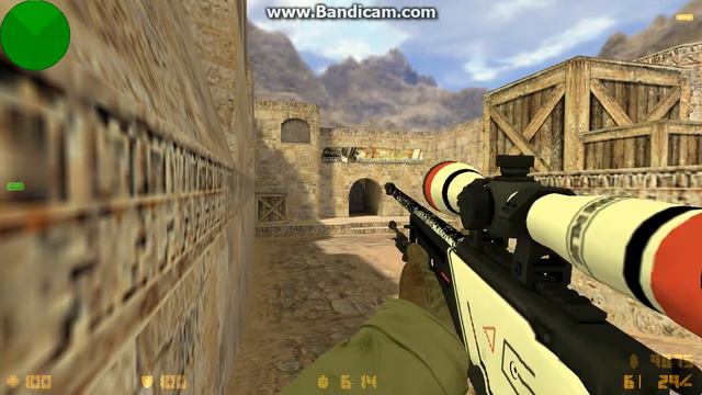 kilka przydatnych skanów na de dust 2 w cs 1.6 смотреть онлайн