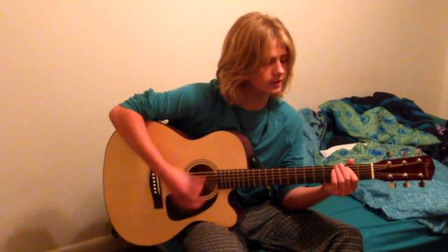 So Ya Don't Hear Me Cryin (original) смотреть онлайн