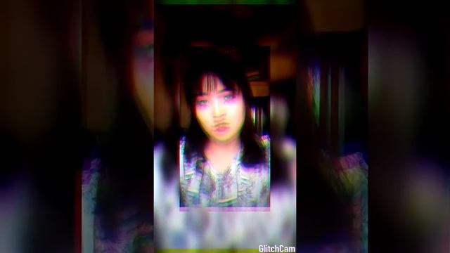 "Я могу тебя очень ждать....."💕 Автор-Эдуард Асадов смотреть онлайн