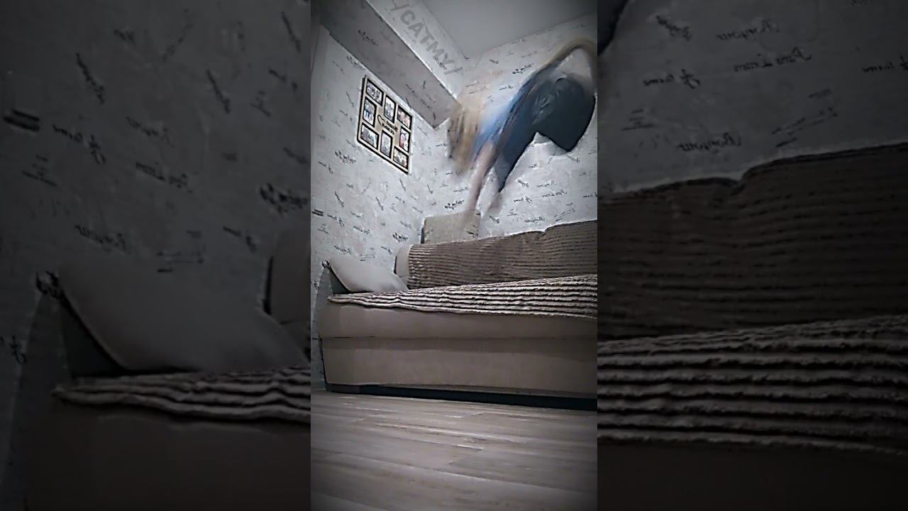 #спорт смотреть онлайн